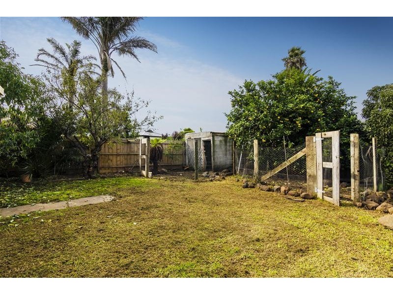 6 Tyrone Street, Werribee VIC 3030