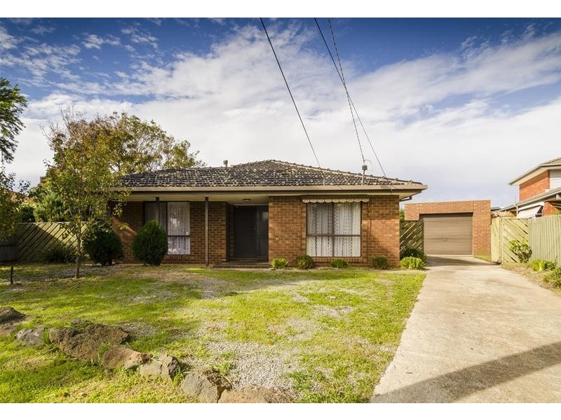 7 Clendon Court, Hoppers Crossing VIC 3029
