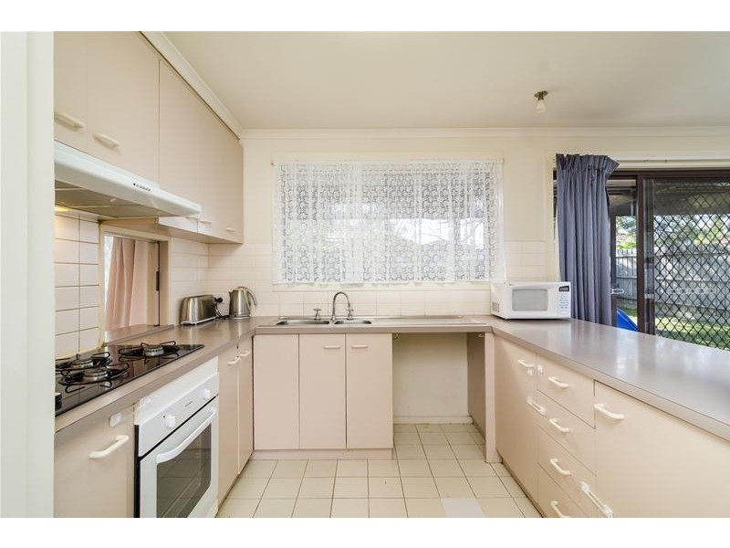 7 Clendon Court, Hoppers Crossing VIC 3029
