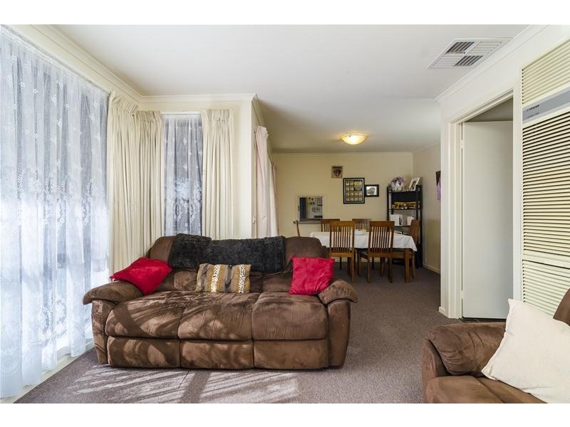 7 Clendon Court, Hoppers Crossing VIC 3029