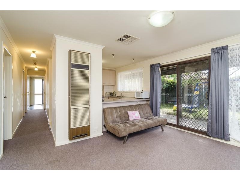 7 Clendon Court, Hoppers Crossing VIC 3029
