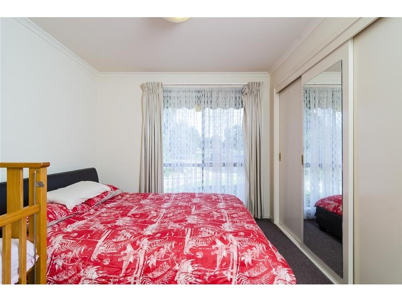 7 Clendon Court, Hoppers Crossing VIC 3029
