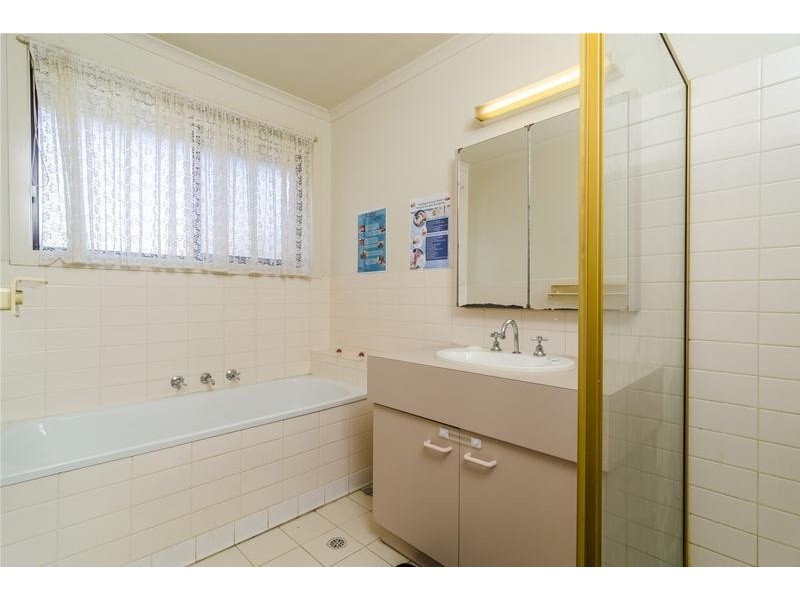 7 Clendon Court, Hoppers Crossing VIC 3029