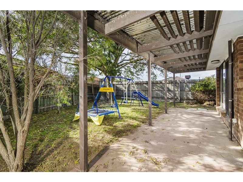 7 Clendon Court, Hoppers Crossing VIC 3029