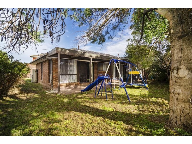 7 Clendon Court, Hoppers Crossing VIC 3029