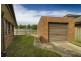 7 Clendon Court, Hoppers Crossing VIC 3029