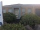 29 Toritta Way, Truganina VIC 3029