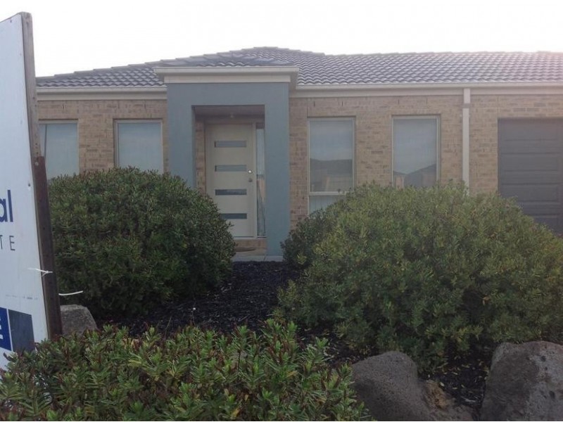 29 Toritta Way, Truganina VIC 3029