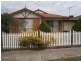 12 Carruthers Court, Altona Meadows VIC 3028
