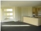 8 Parklea Way, Tarneit VIC 3029