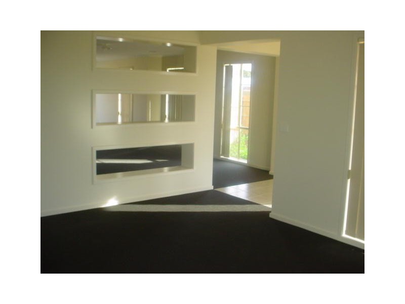 8 Parklea Way, Tarneit VIC 3029
