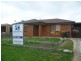 7 Queensbury Way, Werribee VIC 3030