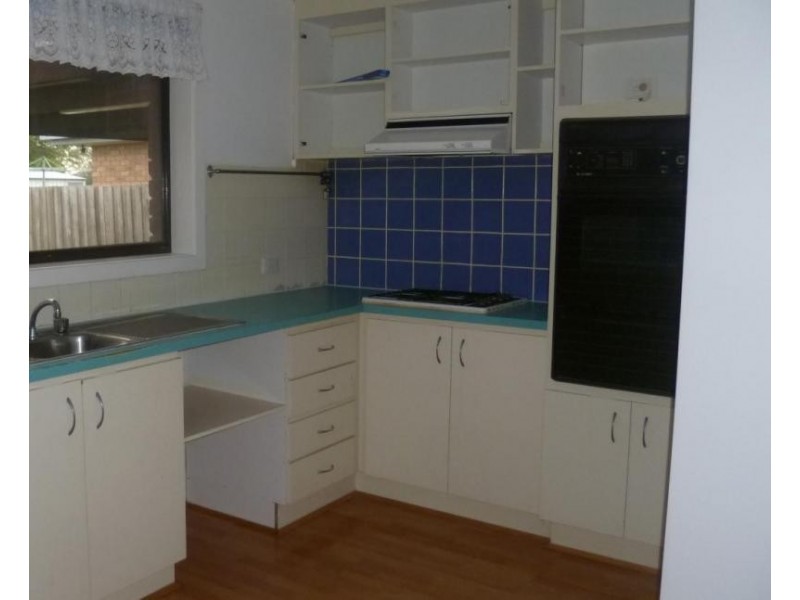 7 Queensbury Way, Werribee VIC 3030