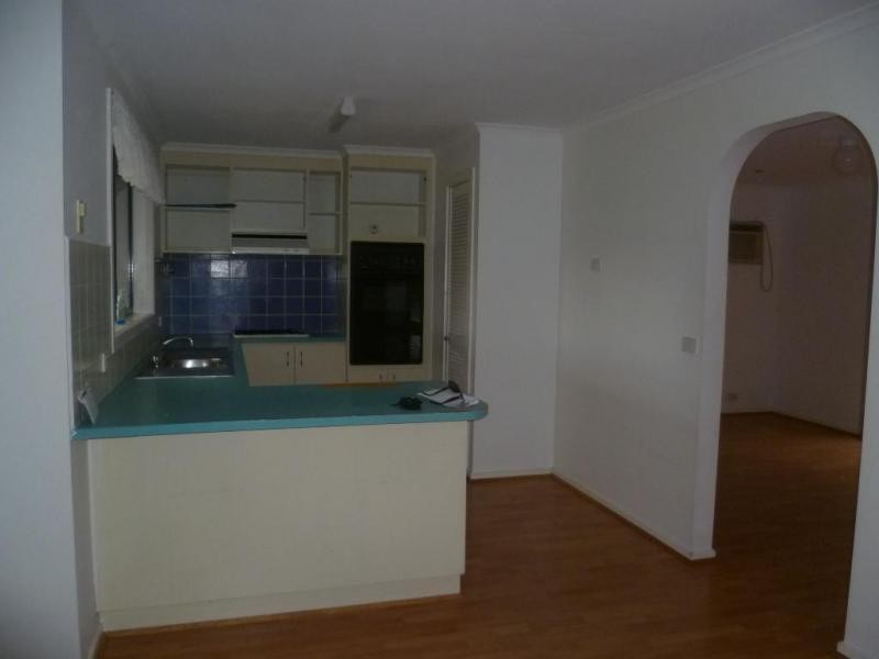 7 Queensbury Way, Werribee VIC 3030