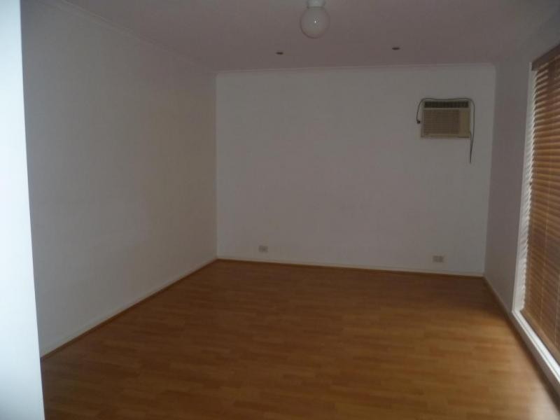 7 Queensbury Way, Werribee VIC 3030