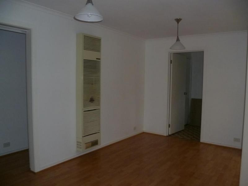 7 Queensbury Way, Werribee VIC 3030