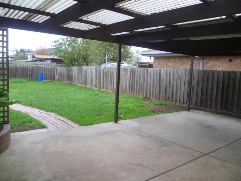 7 Queensbury Way, Werribee VIC 3030