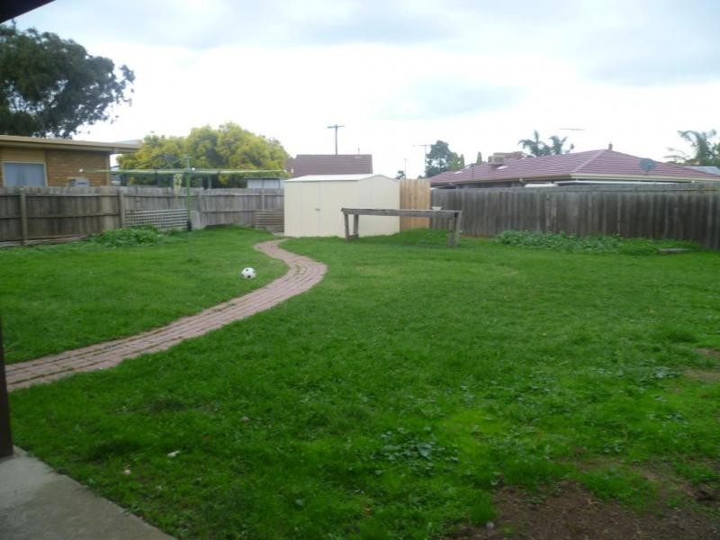 7 Queensbury Way, Werribee VIC 3030