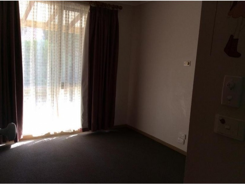 54 Banksia Crescent, Hoppers Crossing VIC 3029