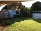 54 Banksia Crescent, Hoppers Crossing VIC 3029