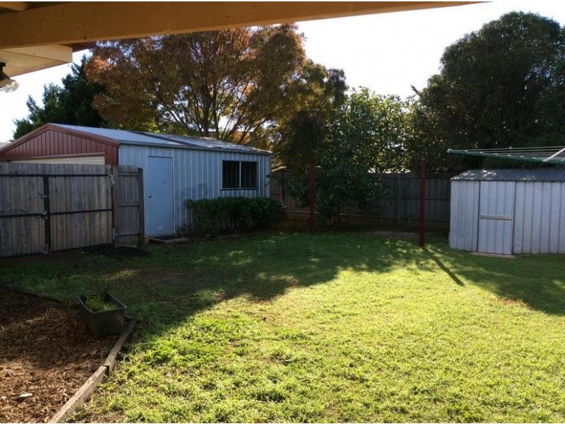54 Banksia Crescent, Hoppers Crossing VIC 3029