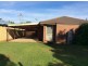 54 Banksia Crescent, Hoppers Crossing VIC 3029