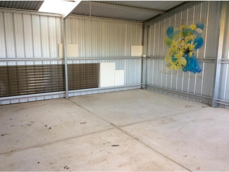 54 Banksia Crescent, Hoppers Crossing VIC 3029