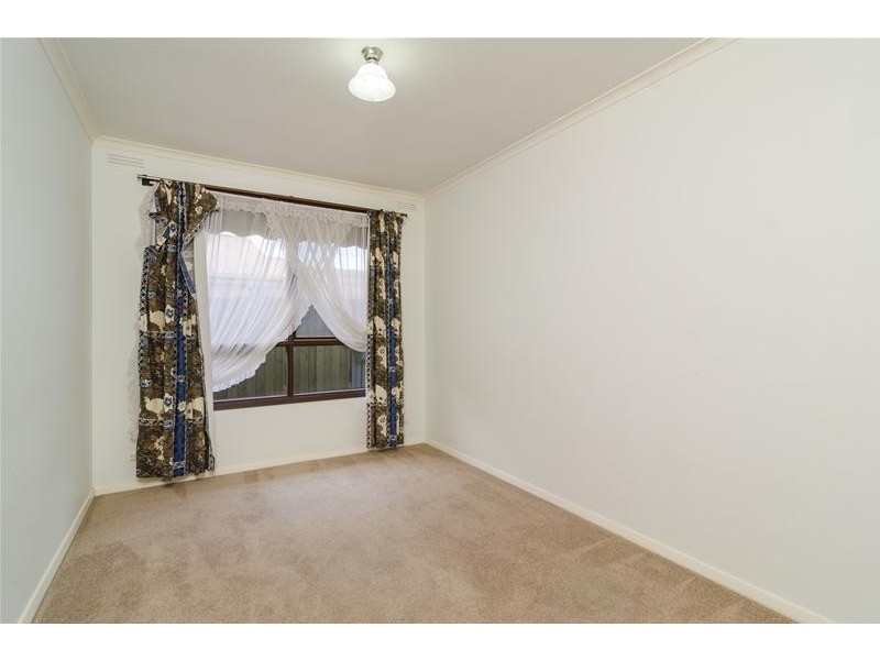 8 Doolan Street, Werribee VIC 3030