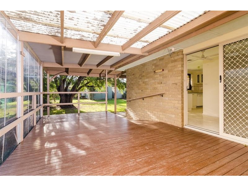 8 Doolan Street, Werribee VIC 3030