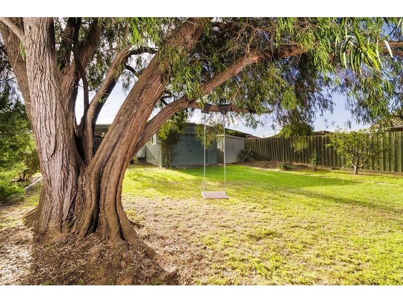 8 Doolan Street, Werribee VIC 3030