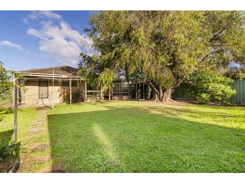 8 Doolan Street, Werribee VIC 3030