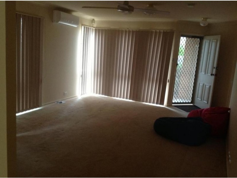 4 Jackson Place, Hoppers Crossing VIC 3029