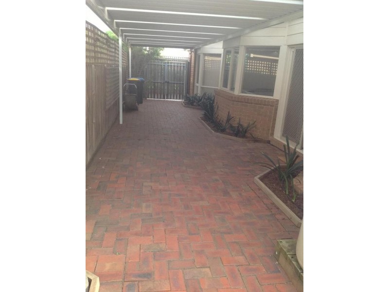 4 Jackson Place, Hoppers Crossing VIC 3029