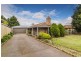 35 Mt Eagle Way, Wyndham Vale VIC 3024
