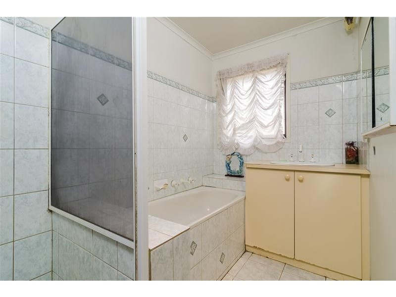 35 Mt Eagle Way, Wyndham Vale VIC 3024