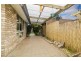 35 Mt Eagle Way, Wyndham Vale VIC 3024