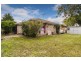 35 Mt Eagle Way, Wyndham Vale VIC 3024