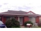 13 Boston Place, Hoppers Crossing VIC 3029