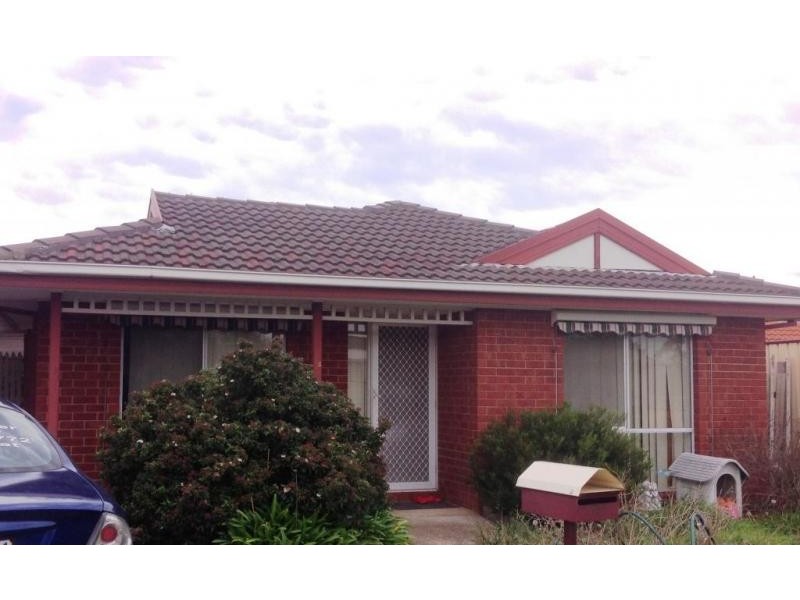 13 Boston Place, Hoppers Crossing VIC 3029