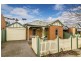 23 Greenwich Close, Wyndham Vale VIC 3024