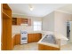 23 Greenwich Close, Wyndham Vale VIC 3024