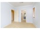 23 Greenwich Close, Wyndham Vale VIC 3024