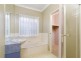 23 Greenwich Close, Wyndham Vale VIC 3024