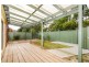 23 Greenwich Close, Wyndham Vale VIC 3024