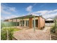 23 Greenwich Close, Wyndham Vale VIC 3024