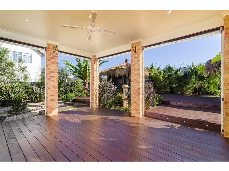 6 Dartmouth Court, Wyndham Vale VIC 3024