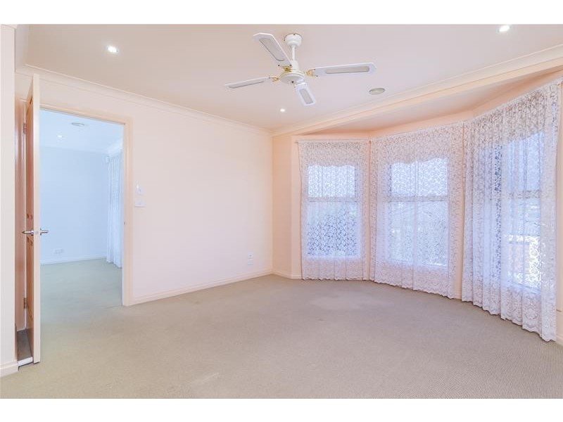 6 Dartmouth Court, Wyndham Vale VIC 3024