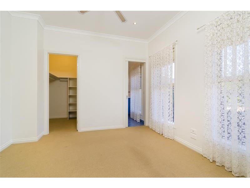 6 Dartmouth Court, Wyndham Vale VIC 3024