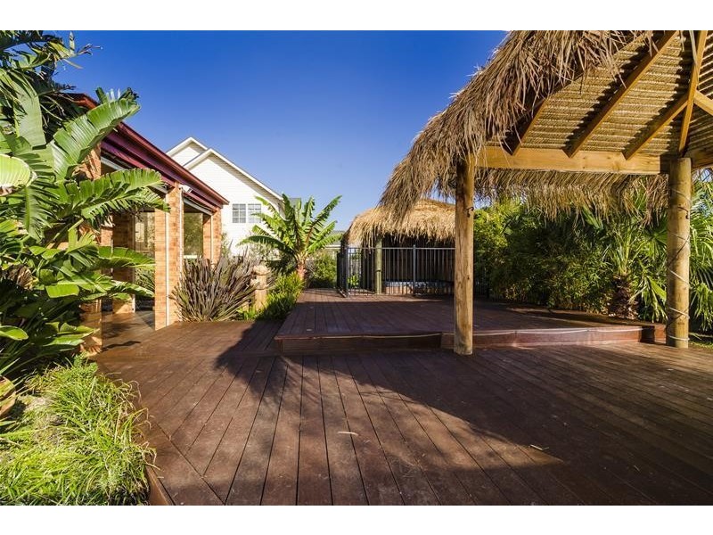 6 Dartmouth Court, Wyndham Vale VIC 3024