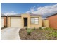 37 Lady Penrhyn Drive, Wyndham Vale VIC 3024